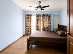 Blk 469B Blue Riverview (Sembawang), HDB Executive #559454491